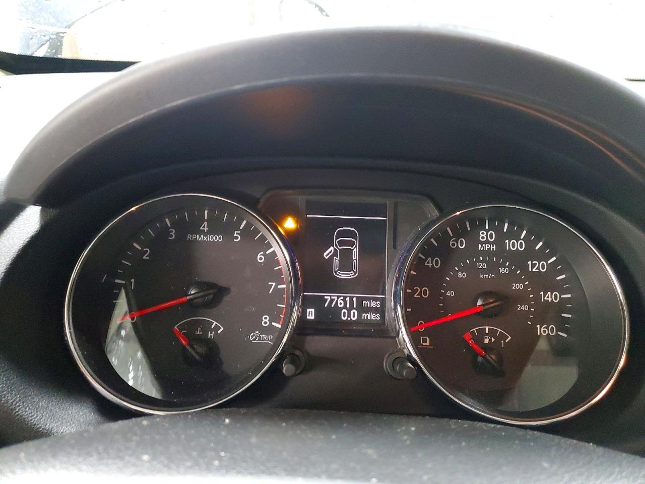 2014 Nissan Rogue Select S Blue vin: JN8AS5MVXEW717824