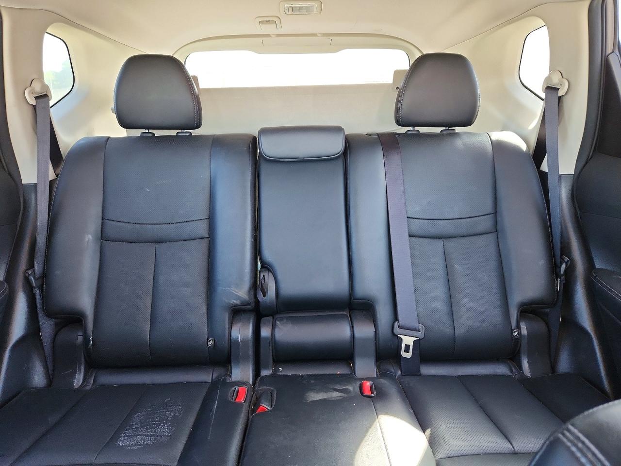 2018 Nissan Rogue Sl Silver vin: JN8AT2MT0JW486632