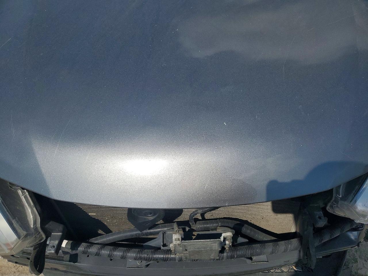 2019 Nissan Rogue S Black vin: JN8AT2MT1KW265199