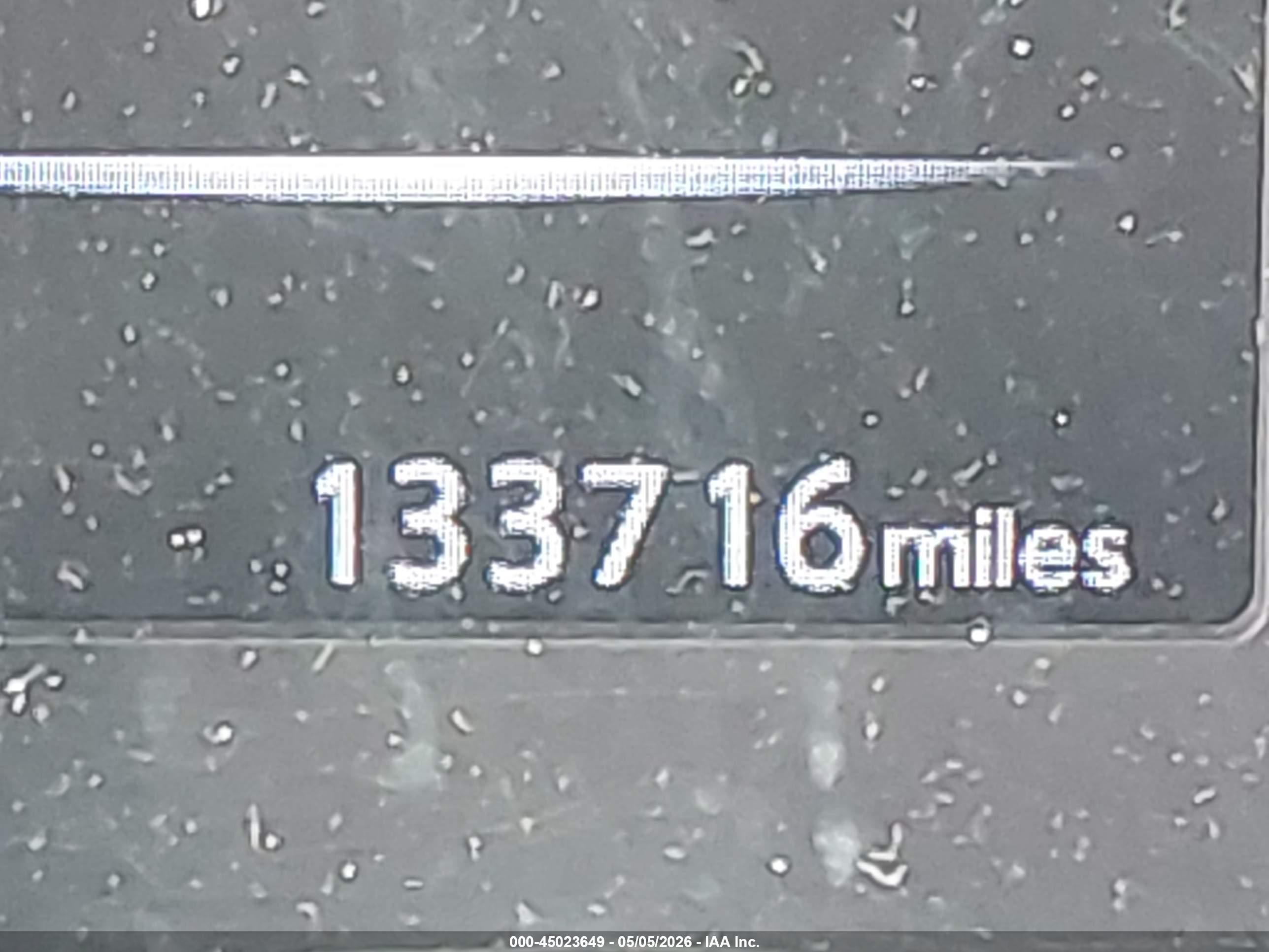 2017 Nissan Rogue S Черный vin: JN8AT2MT2HW130595