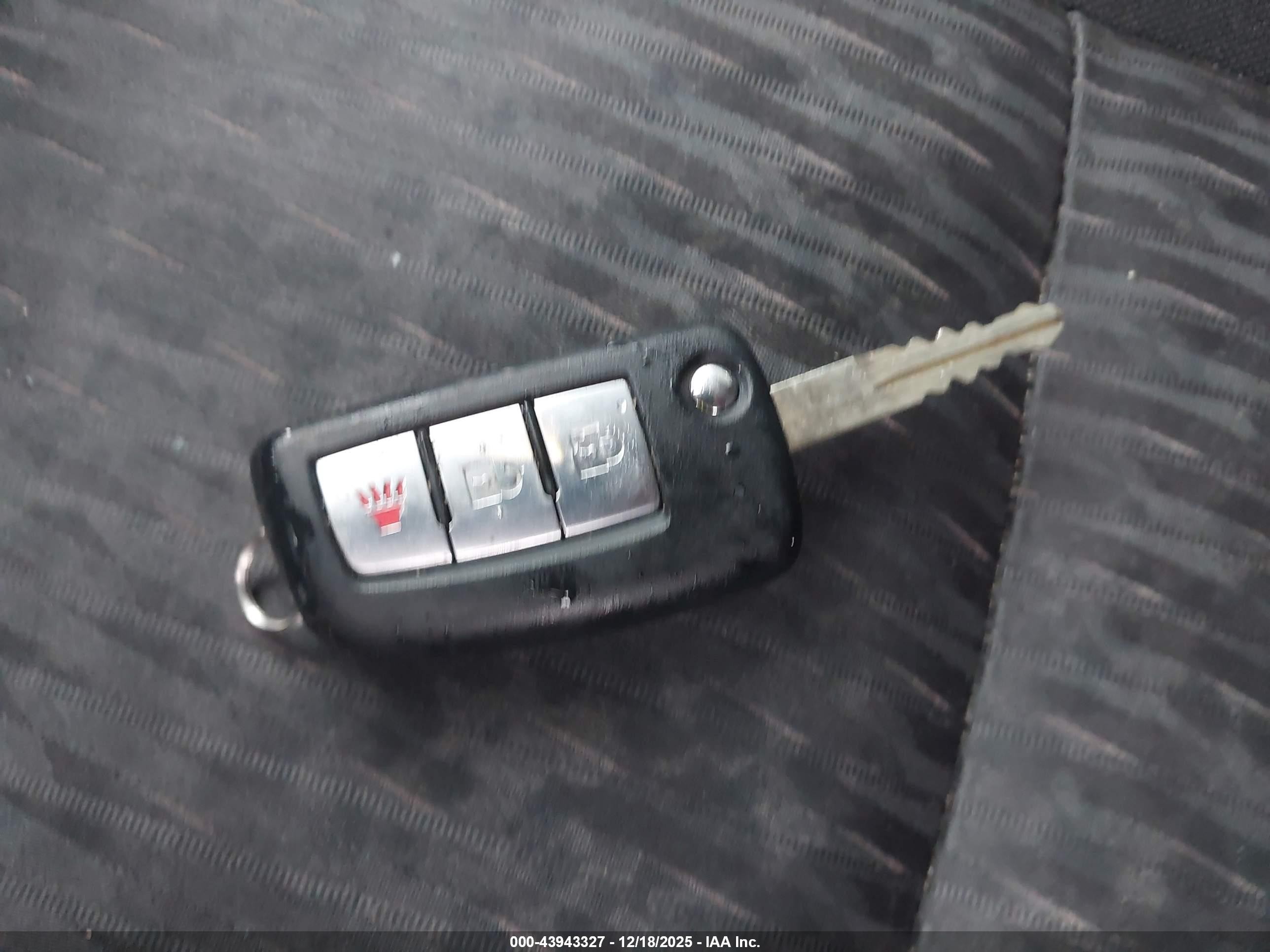 2019 Nissan Rogue S Gray vin: JN8AT2MT2KW267009