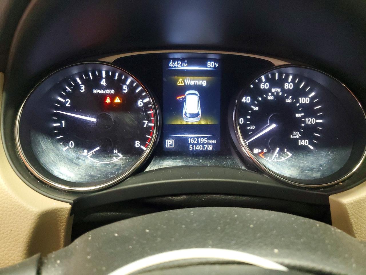 2016 Nissan Rogue S Gray vin: JN8AT2MT3GW027166