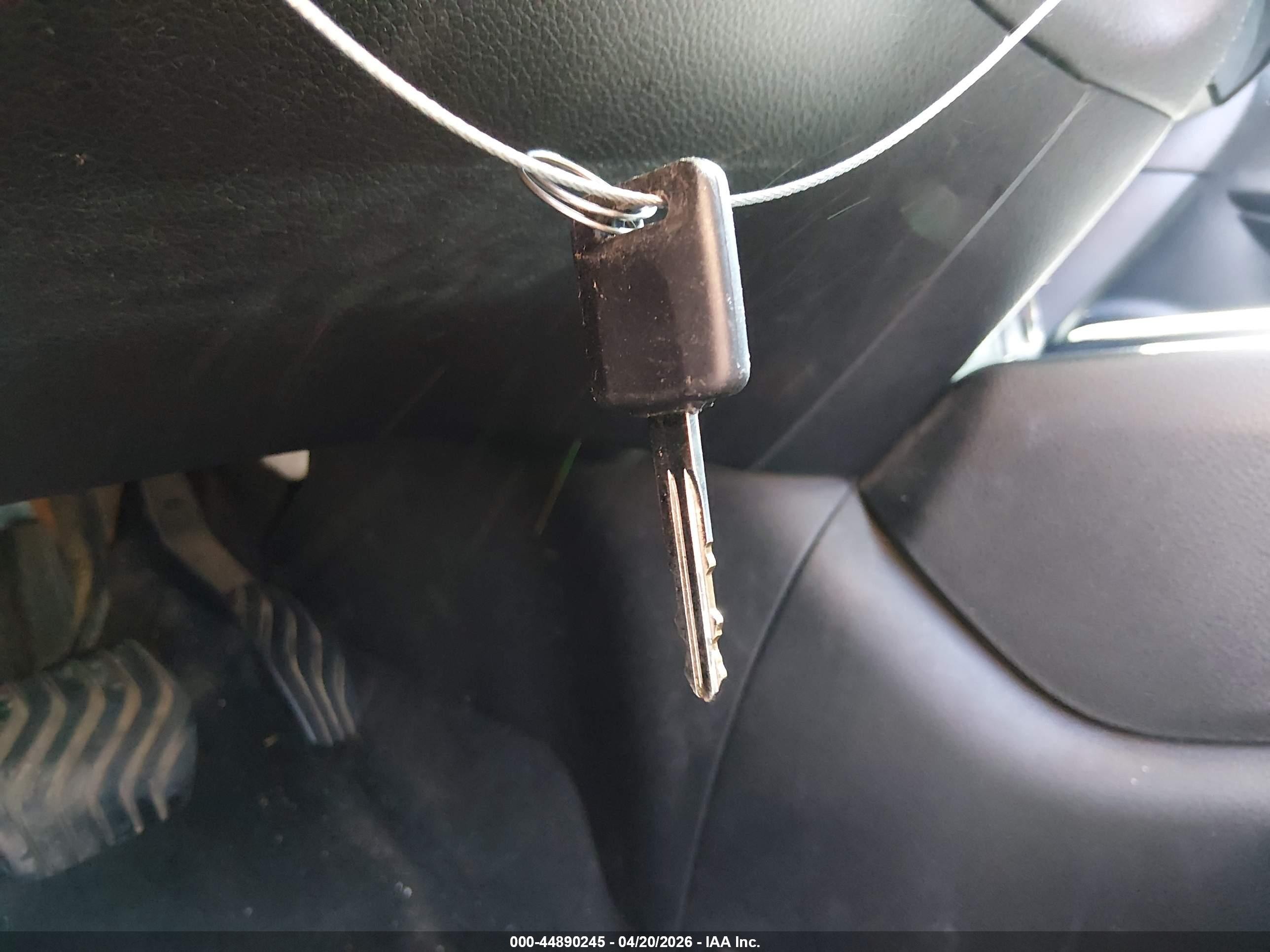 2016 Nissan Rogue S Серебряный vin: JN8AT2MT4GW021439