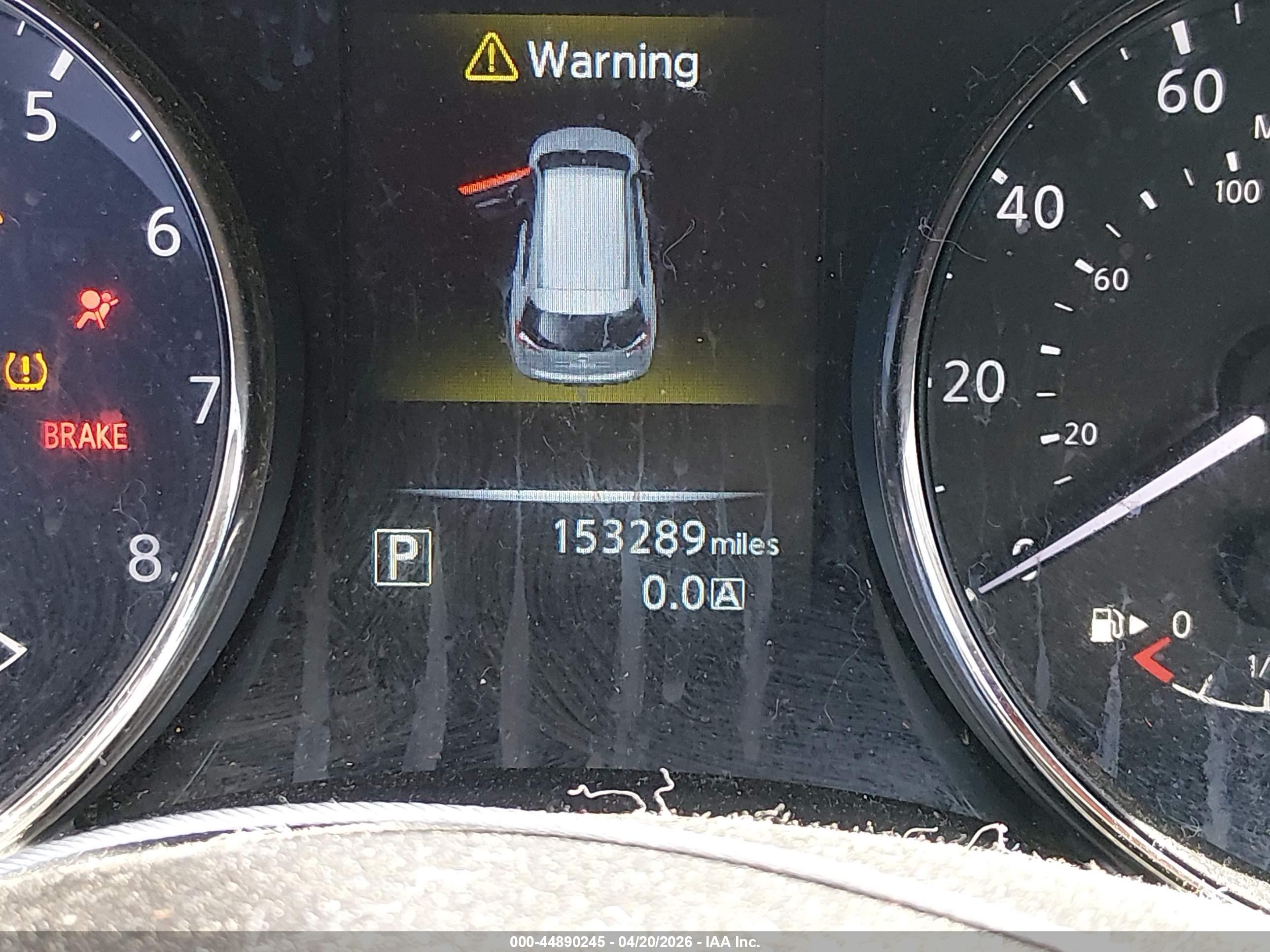 2016 Nissan Rogue S Серебряный vin: JN8AT2MT4GW021439