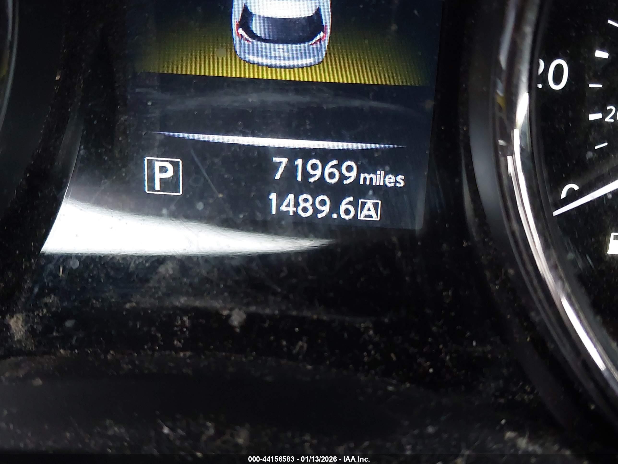 2016 Nissan Rogue S Silver vin: JN8AT2MT4GW023966