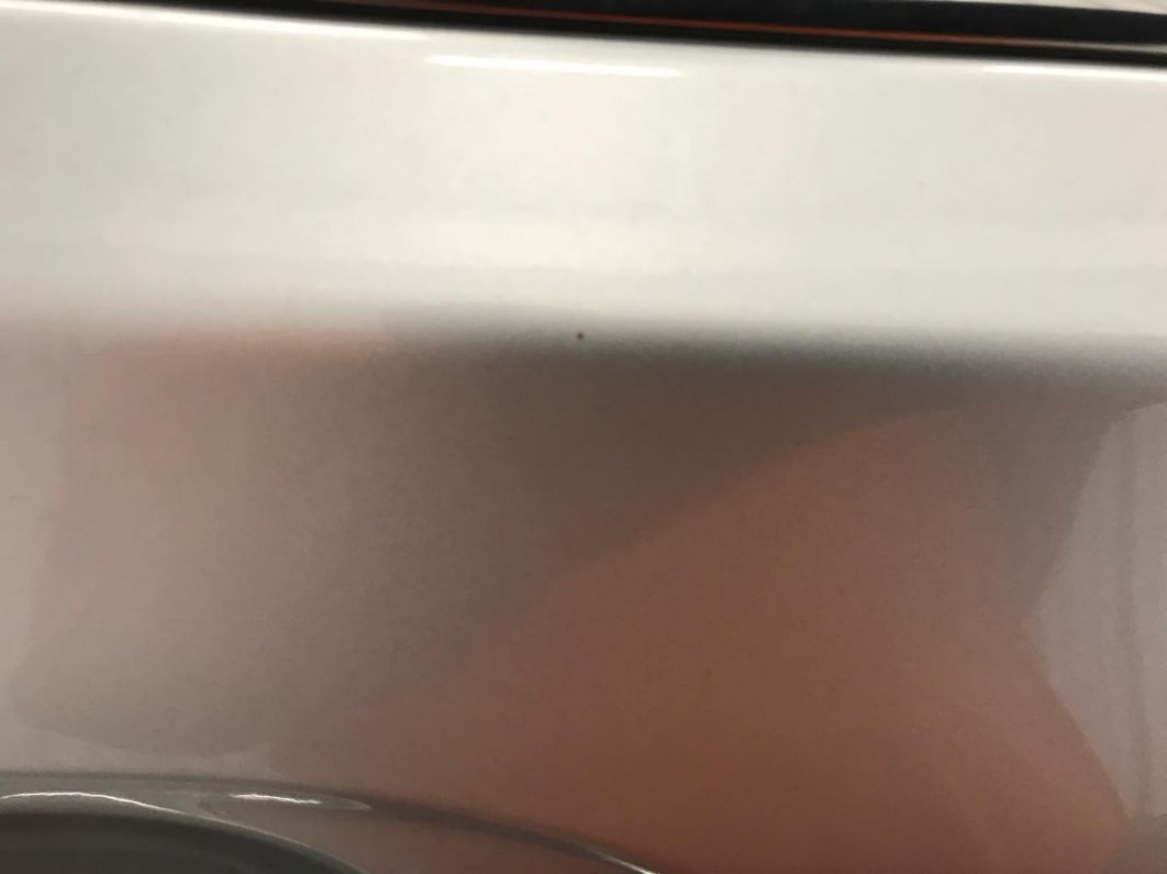 2019 Nissan Rogue Sv Unknown vin: JN8AT2MT4KW262443