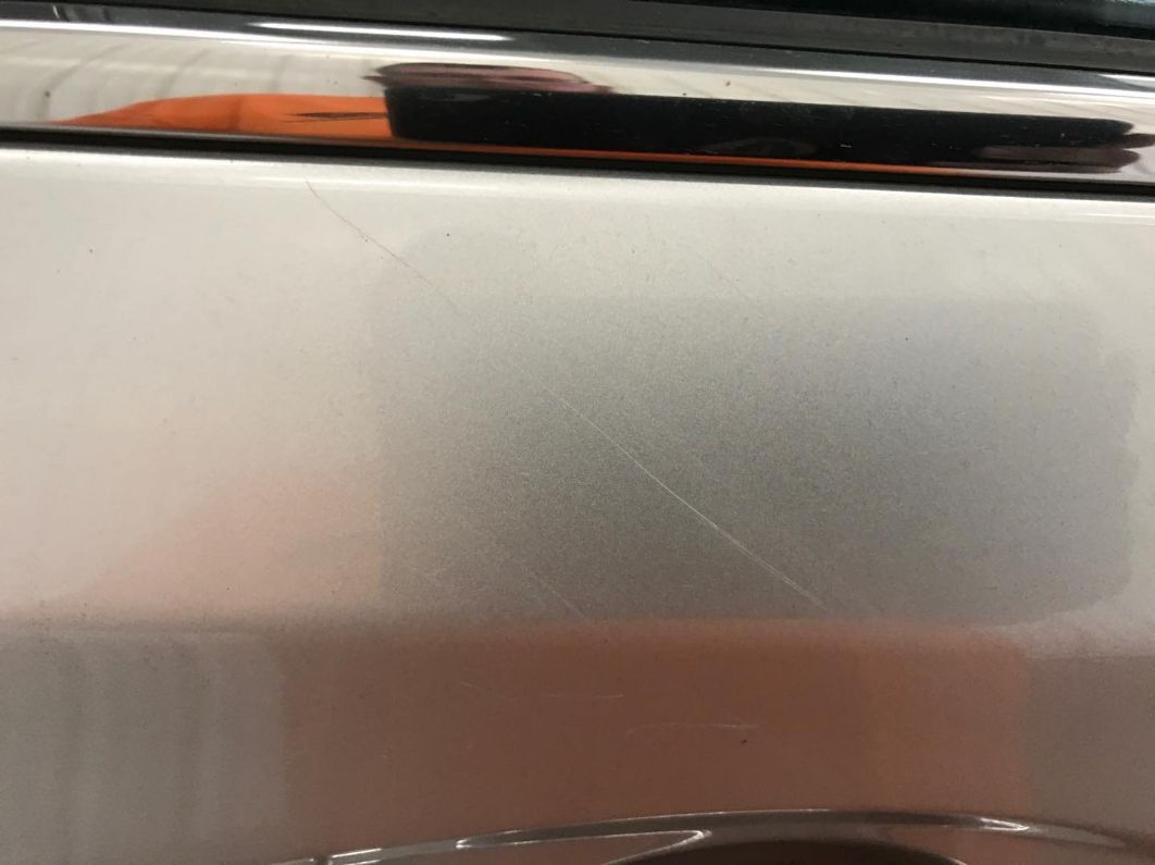 2019 Nissan Rogue Sv Unknown vin: JN8AT2MT4KW262443