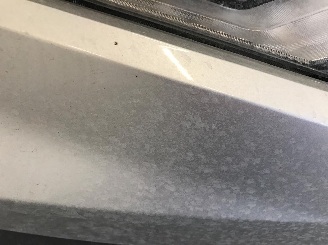 2019 Nissan Rogue Sv Unknown vin: JN8AT2MT4KW262443