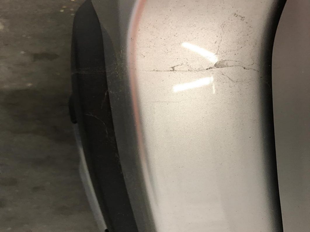 2019 Nissan Rogue Sv Unknown vin: JN8AT2MT4KW262443