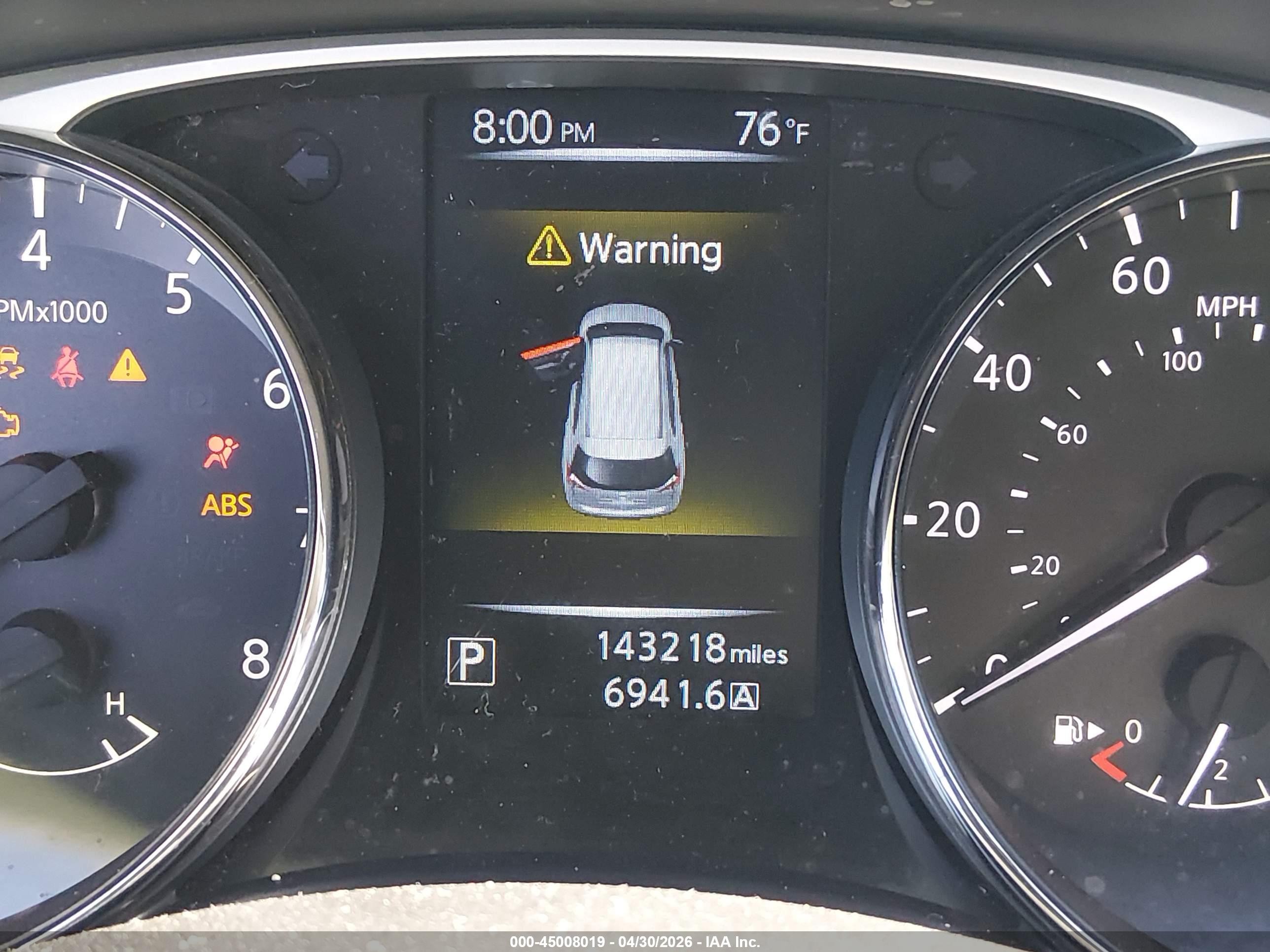 2016 Nissan Rogue S Black vin: JN8AT2MT8GW000982