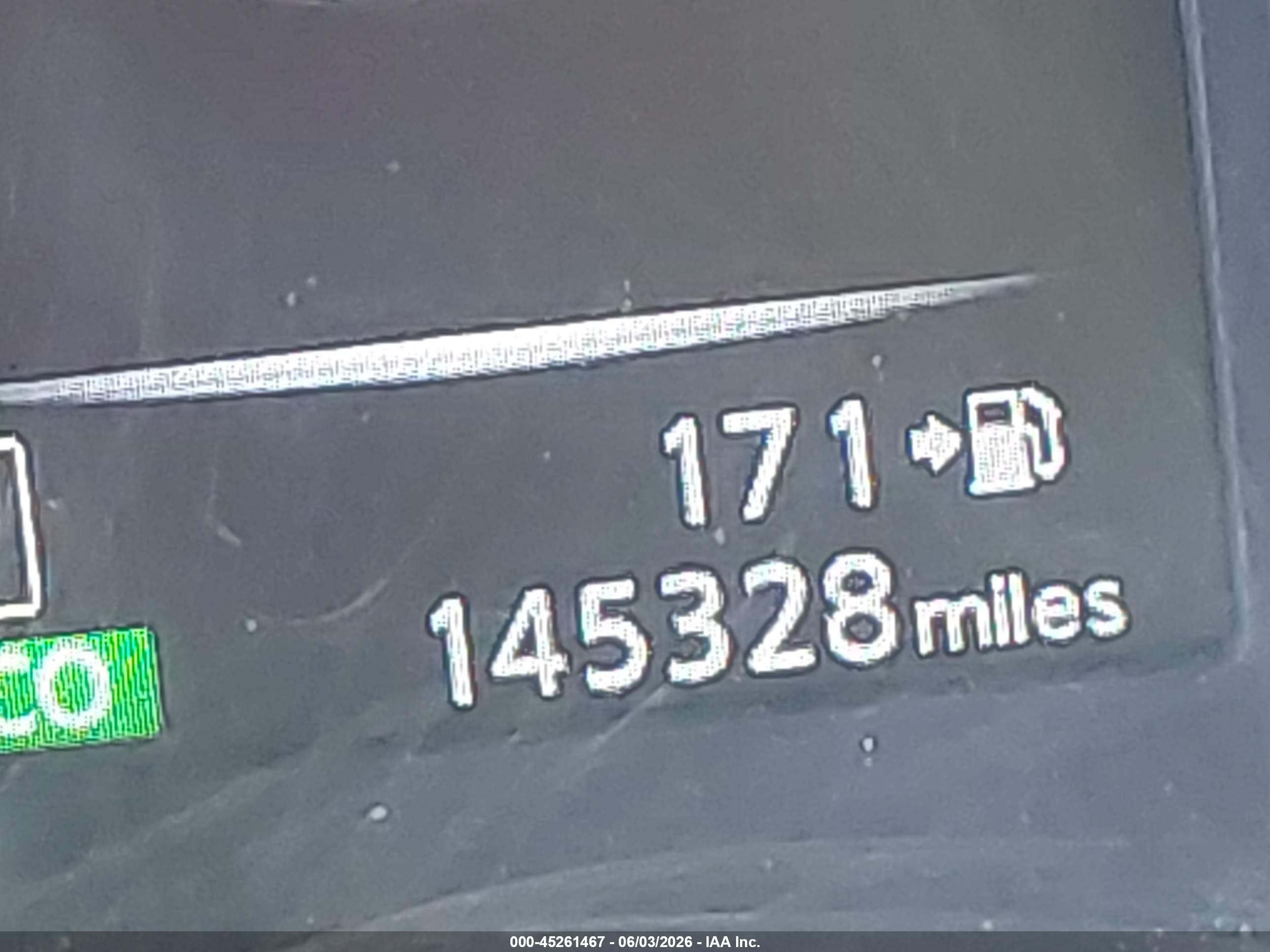 2017 Nissan Rogue Sv Black vin: JN8AT2MT8HW153296