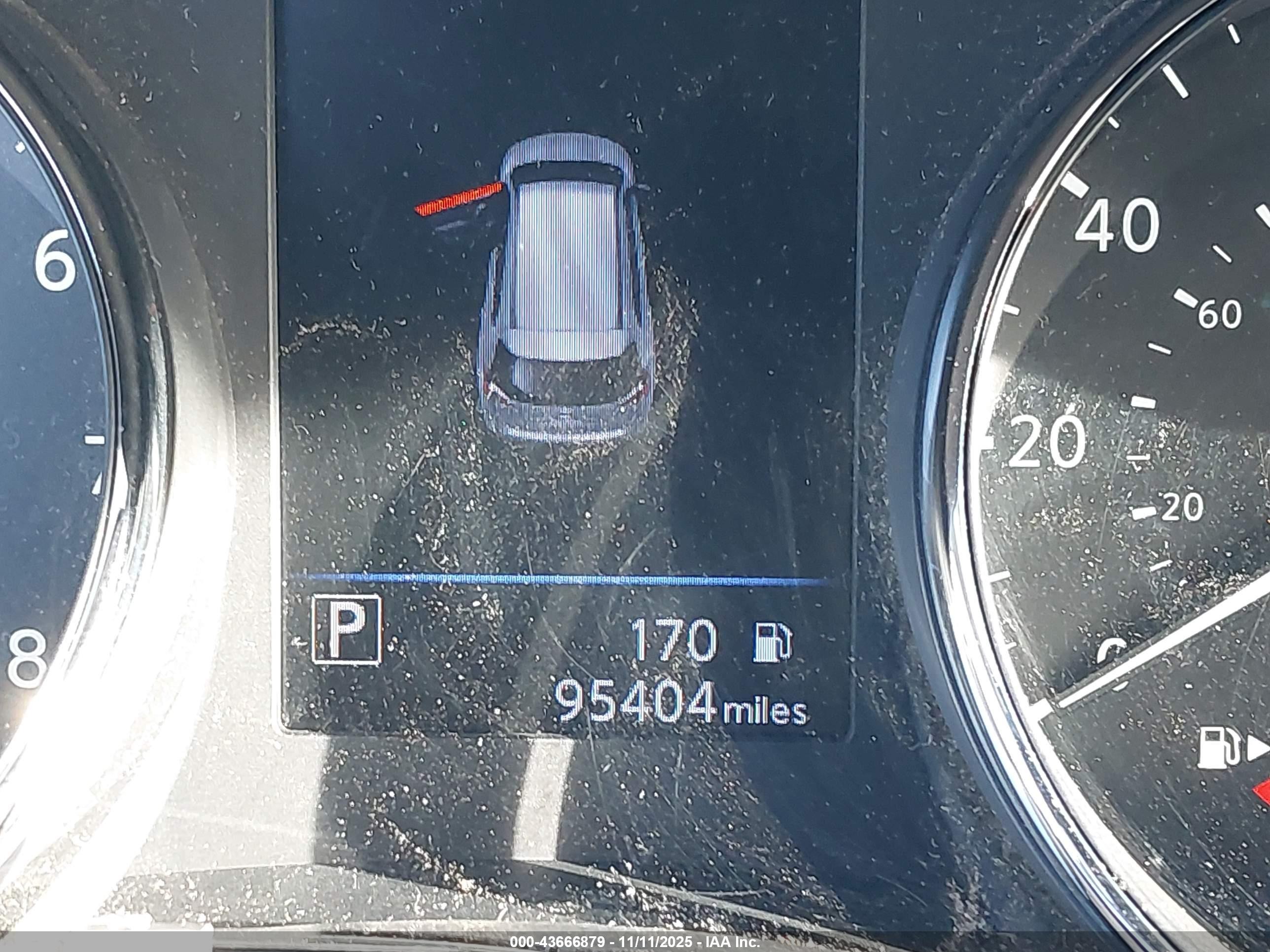 2018 Nissan Rogue Sl Белый vin: JN8AT2MT8JW468055