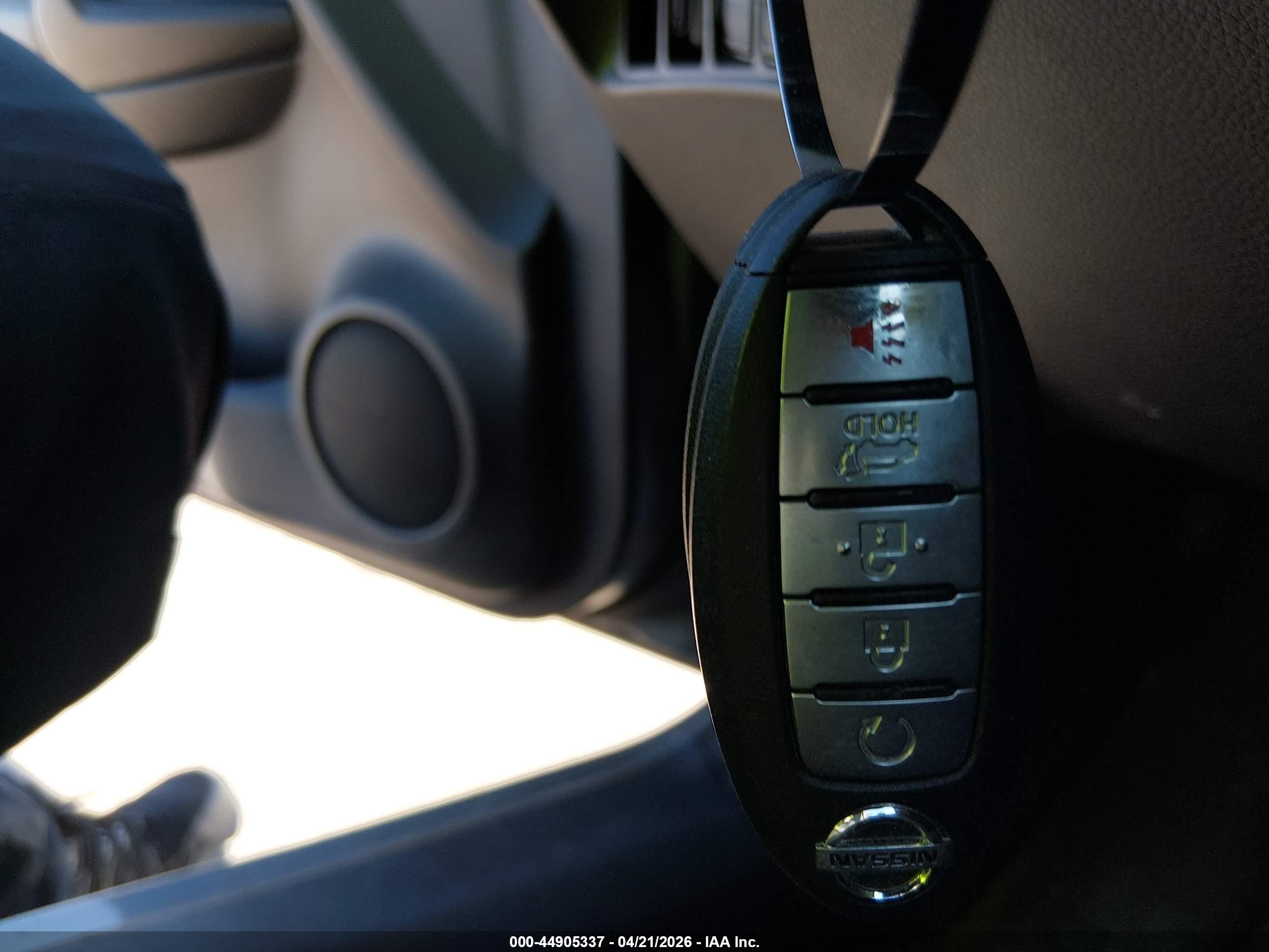 2018 Nissan Rogue Sl Серый vin: JN8AT2MTXJW461804