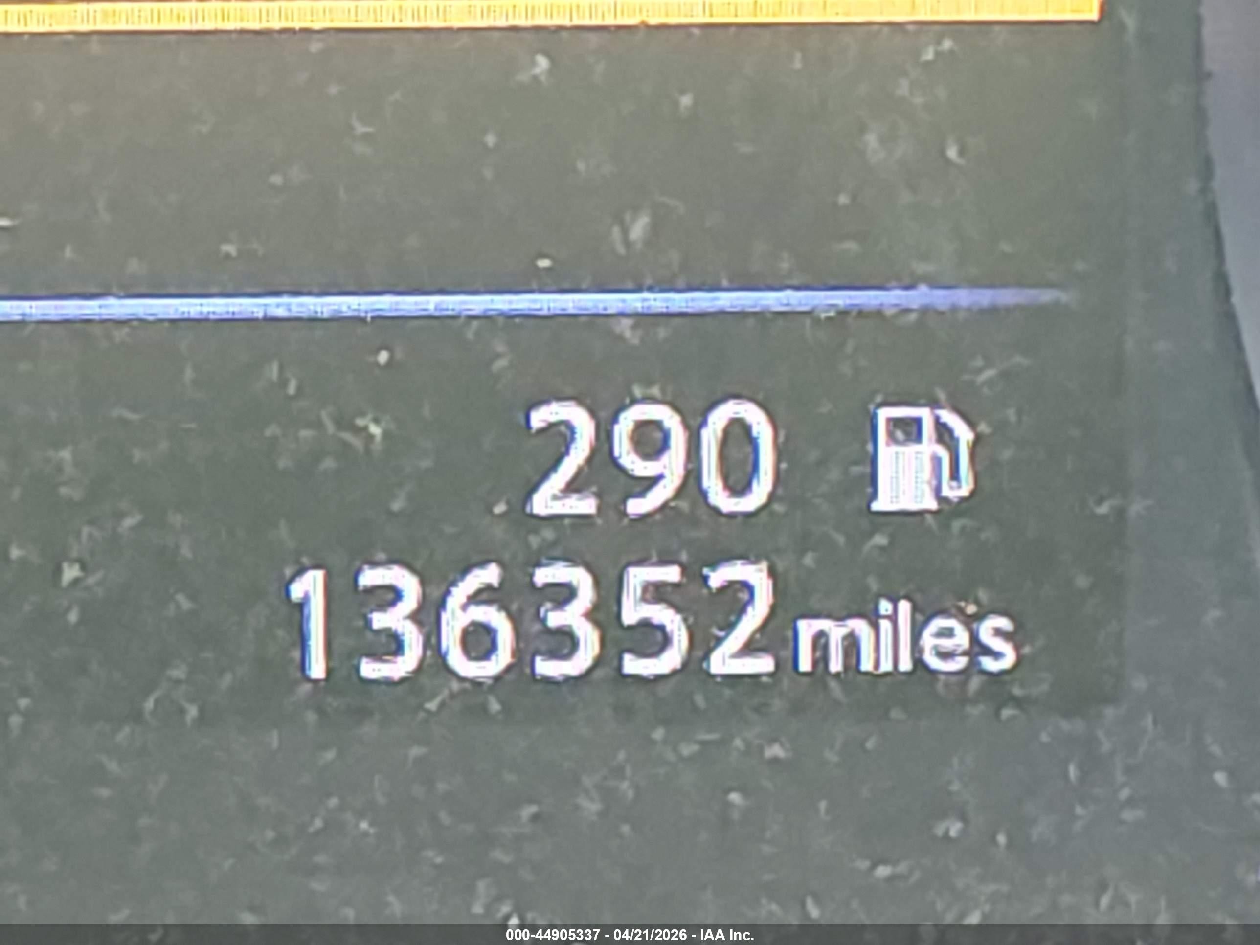 2018 Nissan Rogue Sl Серый vin: JN8AT2MTXJW461804