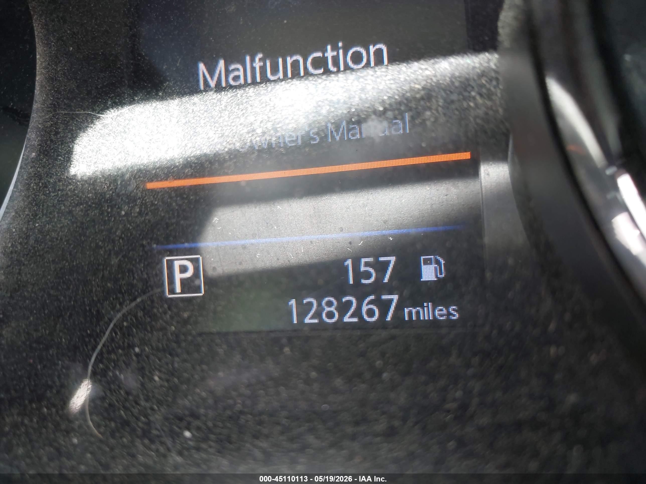 2018 Nissan Rogue Sl Pewter vin: JN8AT2MV0JW348896