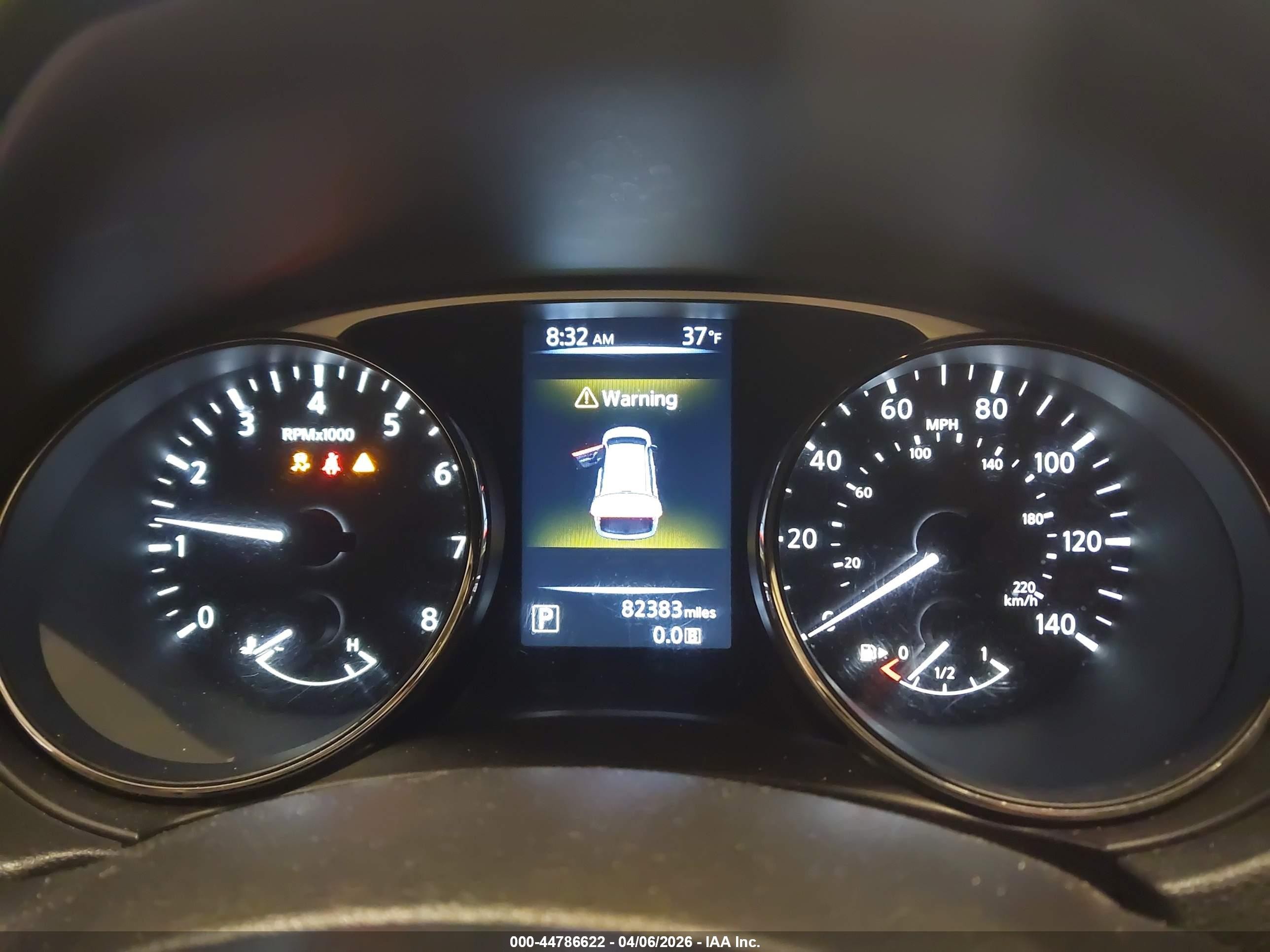 2016 Nissan Rogue S Silver vin: JN8AT2MV1GW153091