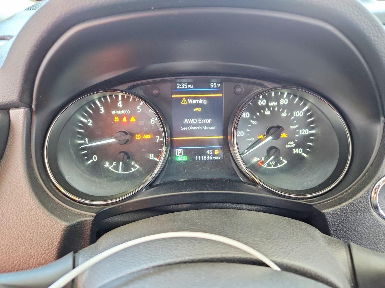 2020 Nissan Rogue Sv Blue vin: JN8AT2MV1LW119100