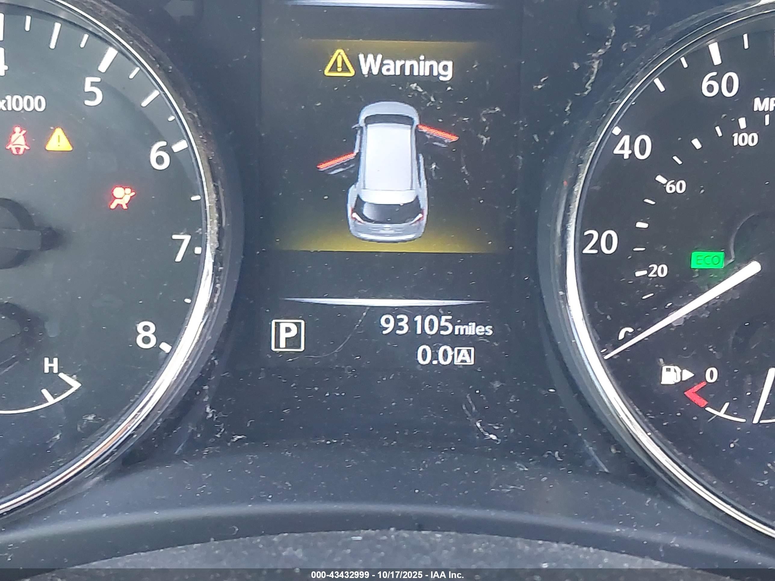 2016 Nissan Rogue S Gray vin: JN8AT2MV4GW148449