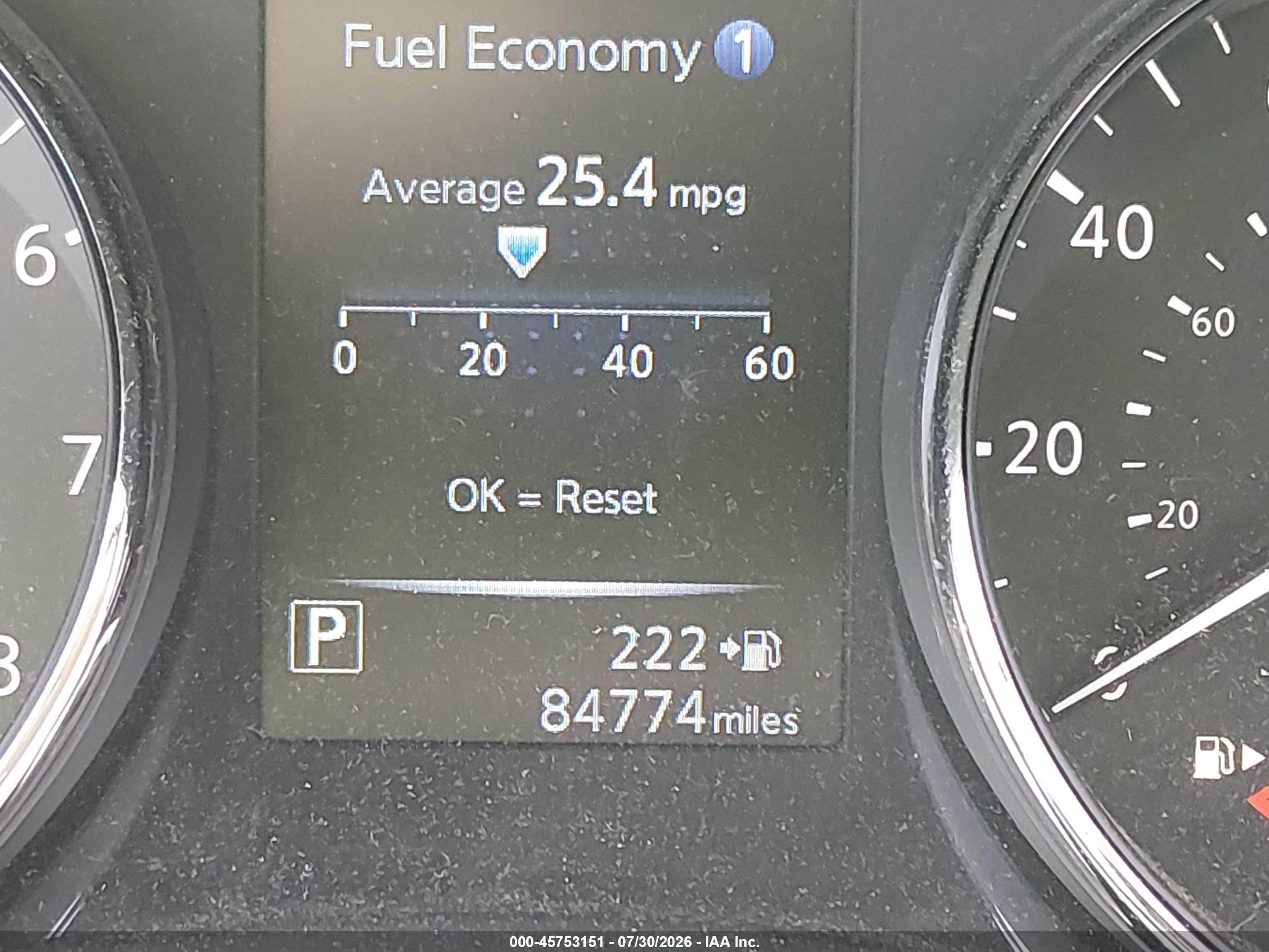 2017 Nissan Rogue Sv Gray vin: JN8AT2MV7HW283684