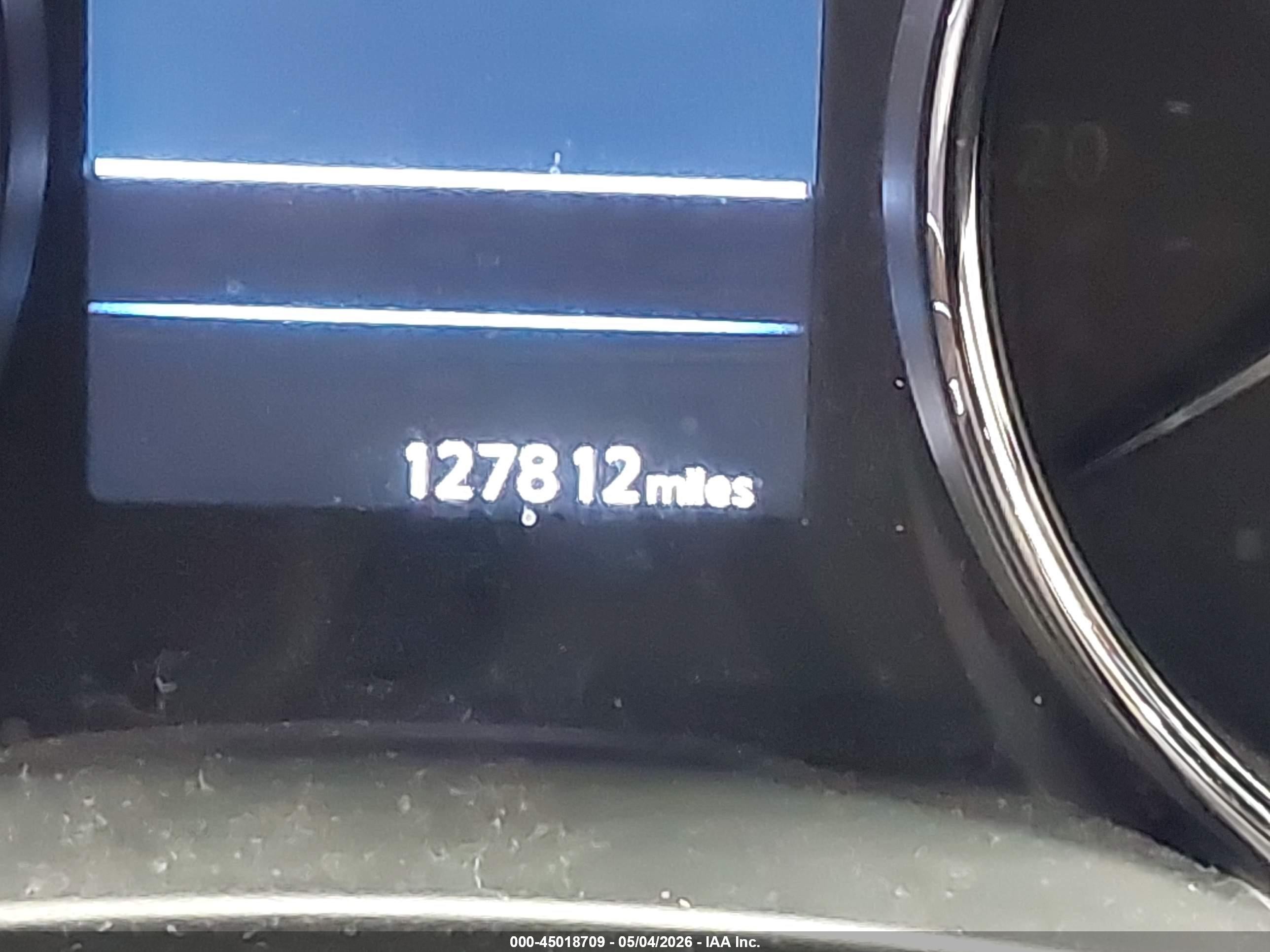 2018 Nissan Rogue Sv Серый vin: JN8AT2MV7JW301140