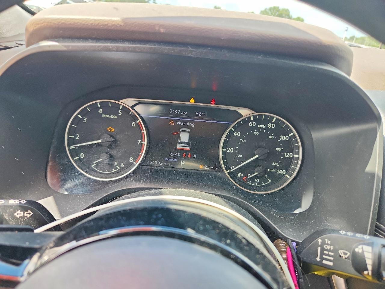 2021 Nissan Rogue S White vin: JN8AT3AA0MW003718