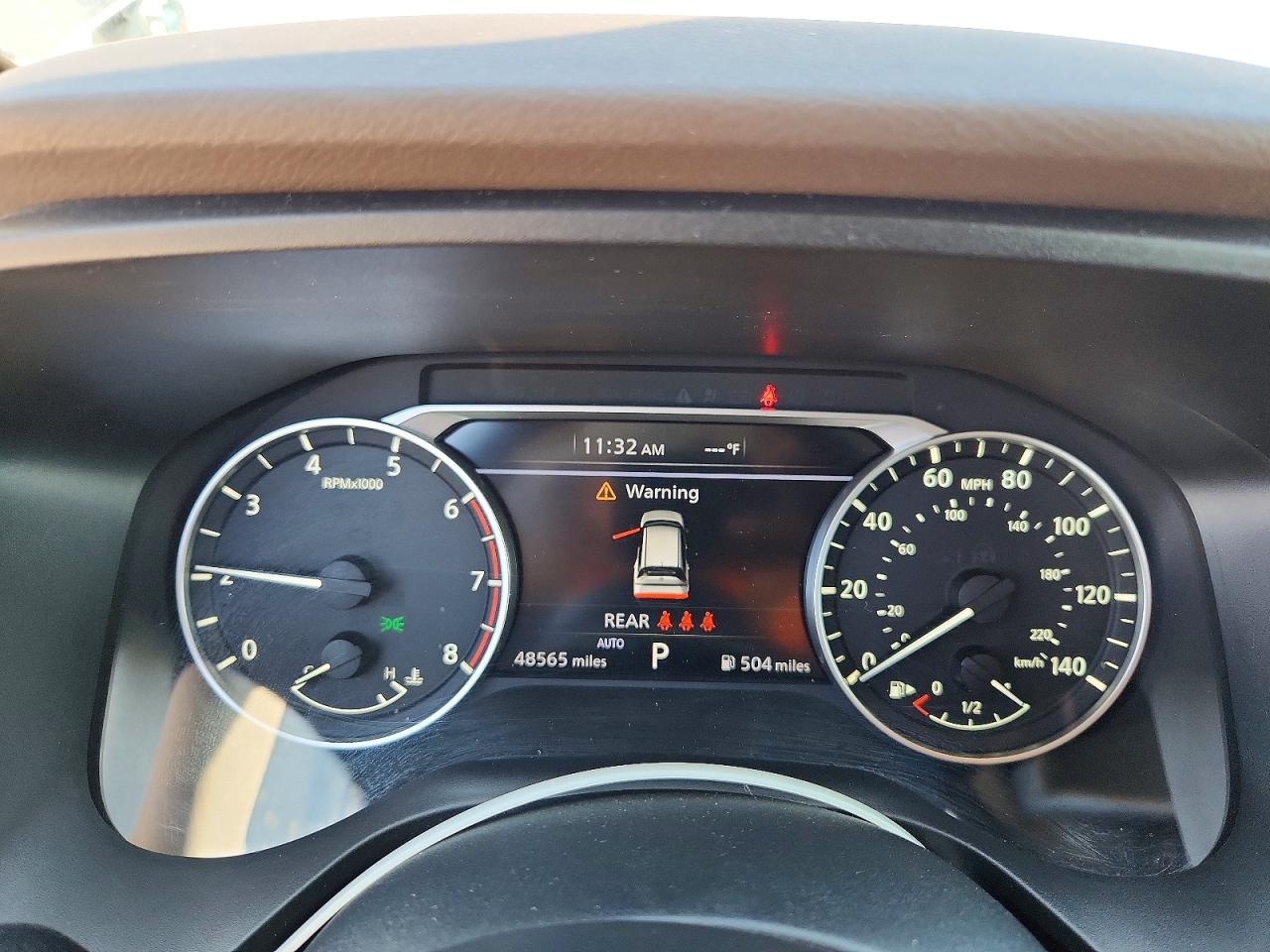 2021 Nissan Rogue S Gray vin: JN8AT3AB7MW211216