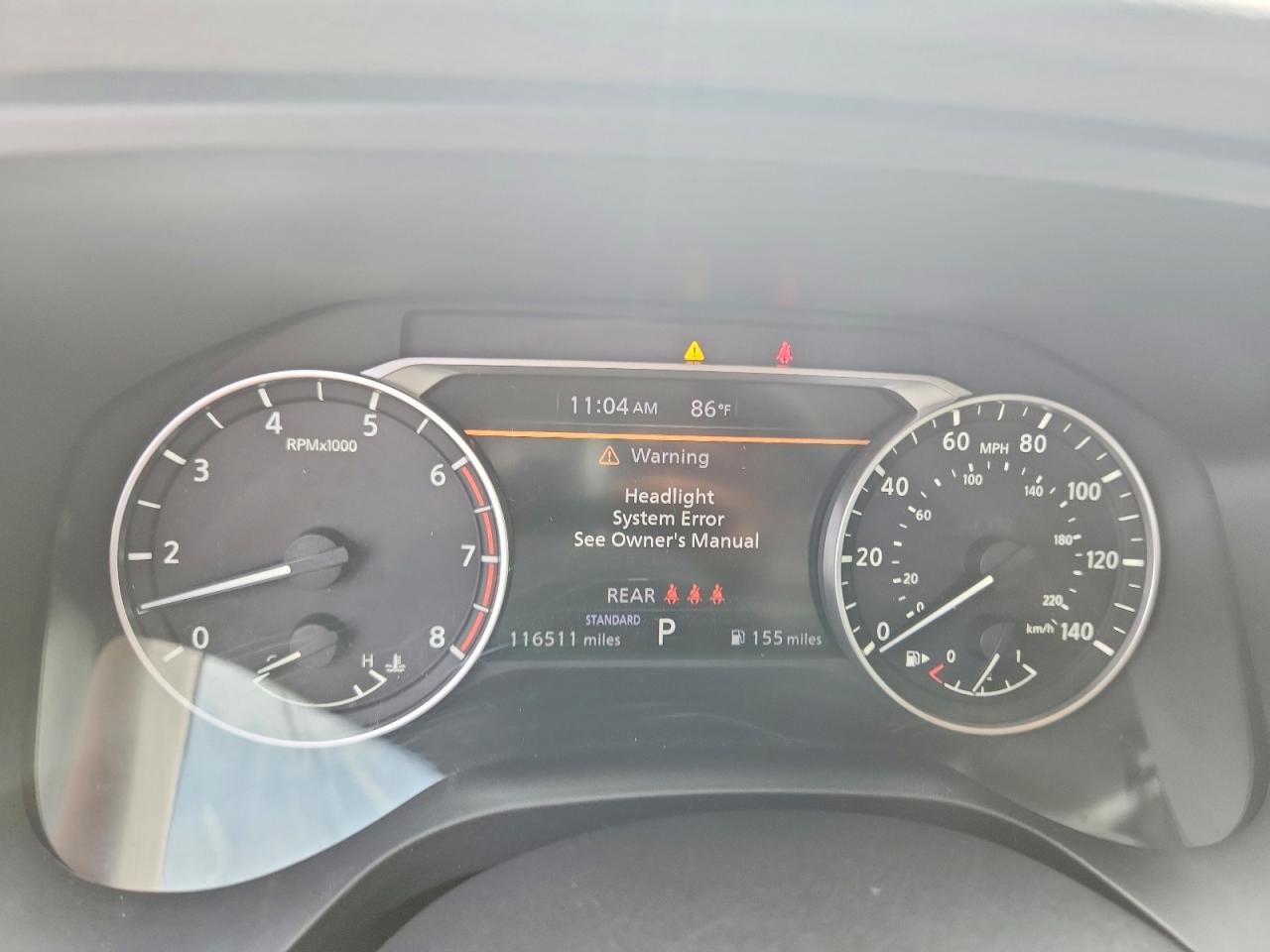 2021 Nissan Rogue Sv Белый vin: JN8AT3BA7MW022507