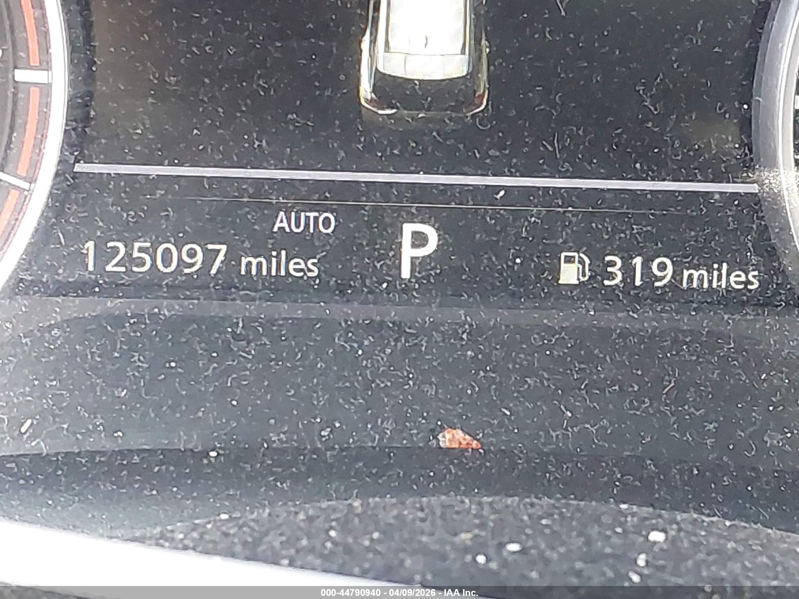 2021 Nissan Rogue Sv Intelligent Awd Черный vin: JN8AT3BB0MW202131