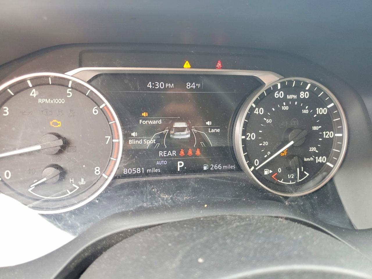 2021 Nissan Rogue Sv Black vin: JN8AT3BB1MW222646
