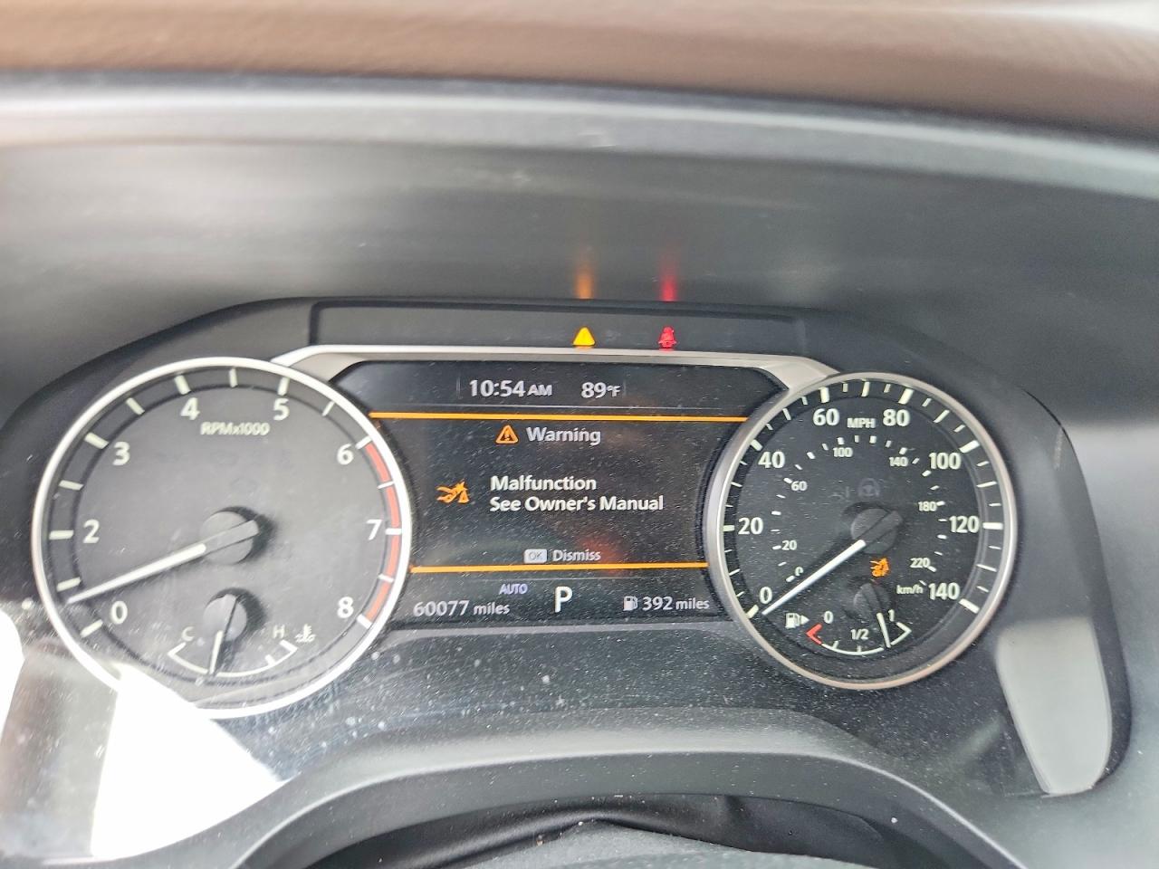 2021 Nissan Rogue Sv Black vin: JN8AT3BB5MW218079