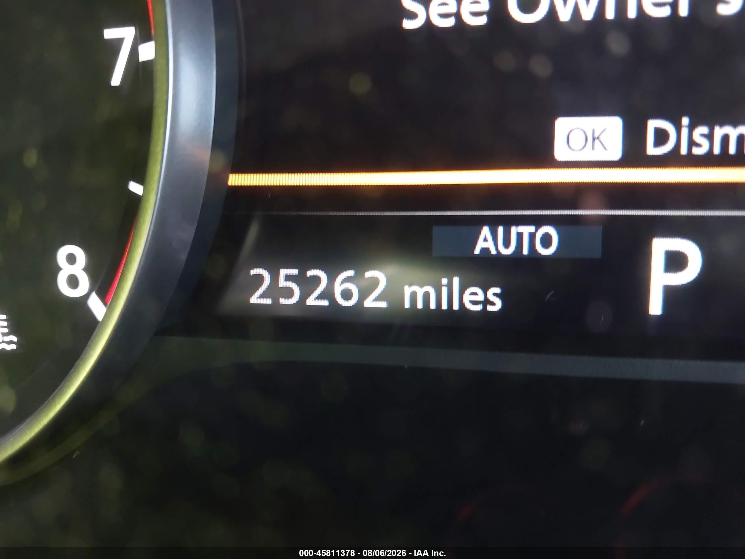 2021 Nissan Rogue Sl Intelligent Awd Черный vin: JN8AT3CB2MW242550