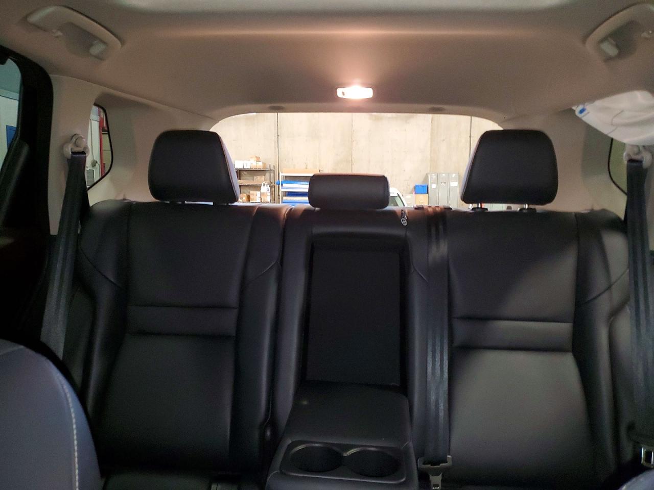 2021 Nissan Rogue Sl Gray vin: JN8AT3CB4MW228181