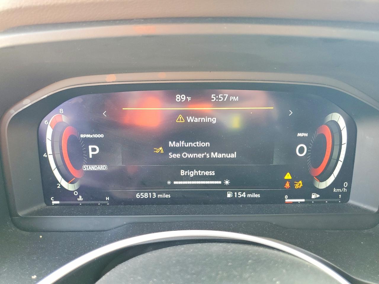 2021 Nissan Rogue Platinum Gray vin: JN8AT3DC0MW100852
