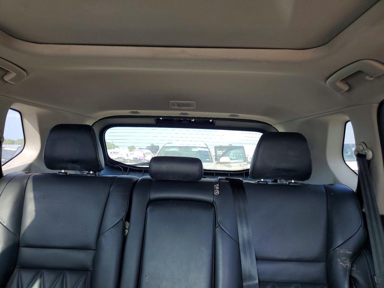 2021 Nissan Rogue Platinum Gray vin: JN8AT3DC0MW100852
