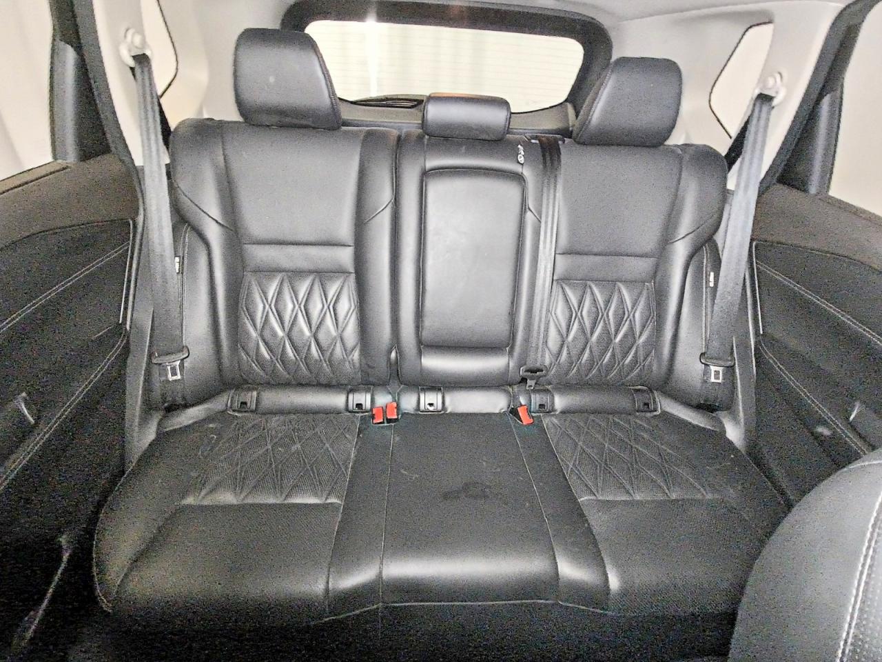 2021 Nissan Rogue Platinum Gray vin: JN8AT3DD6MW314172