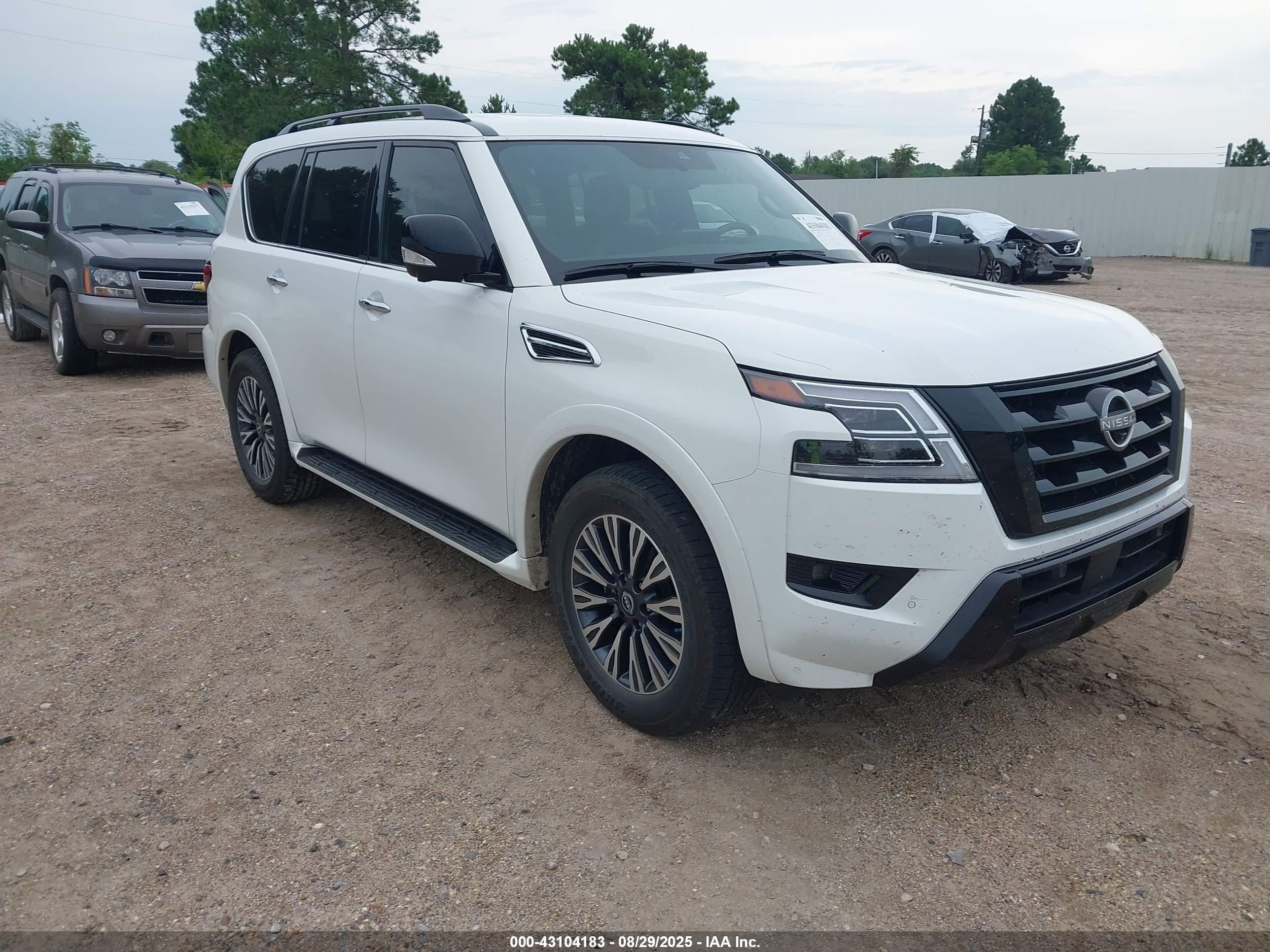 JN8AY2BA4R9415639