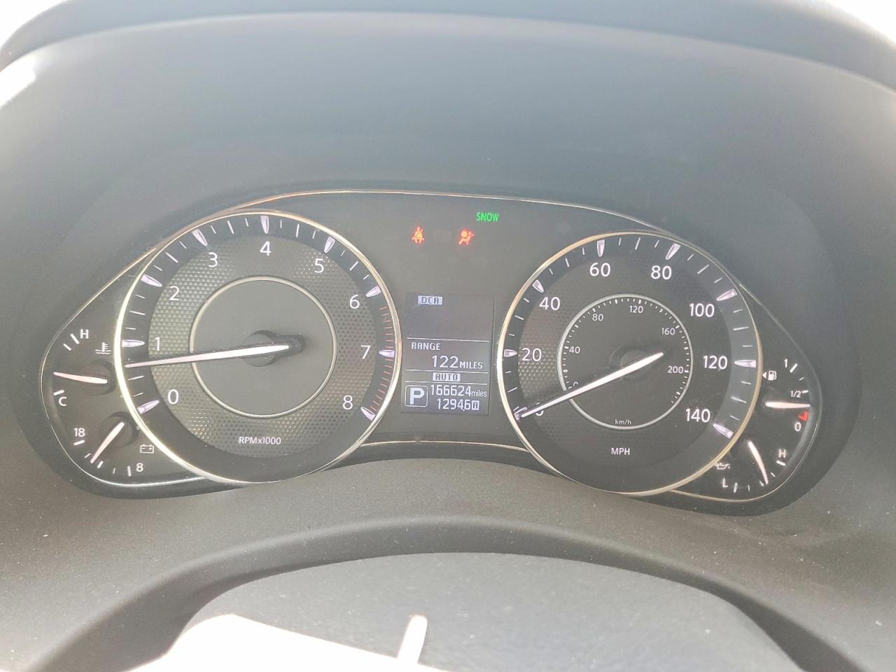 2020 Nissan Armada Silver vin: JN8AY2NC6LX516228