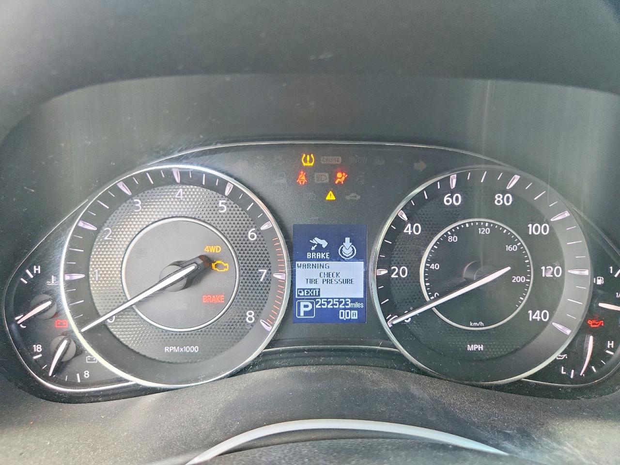2017 Nissan Armada Sv Blue vin: JN8AY2NC7H9506643