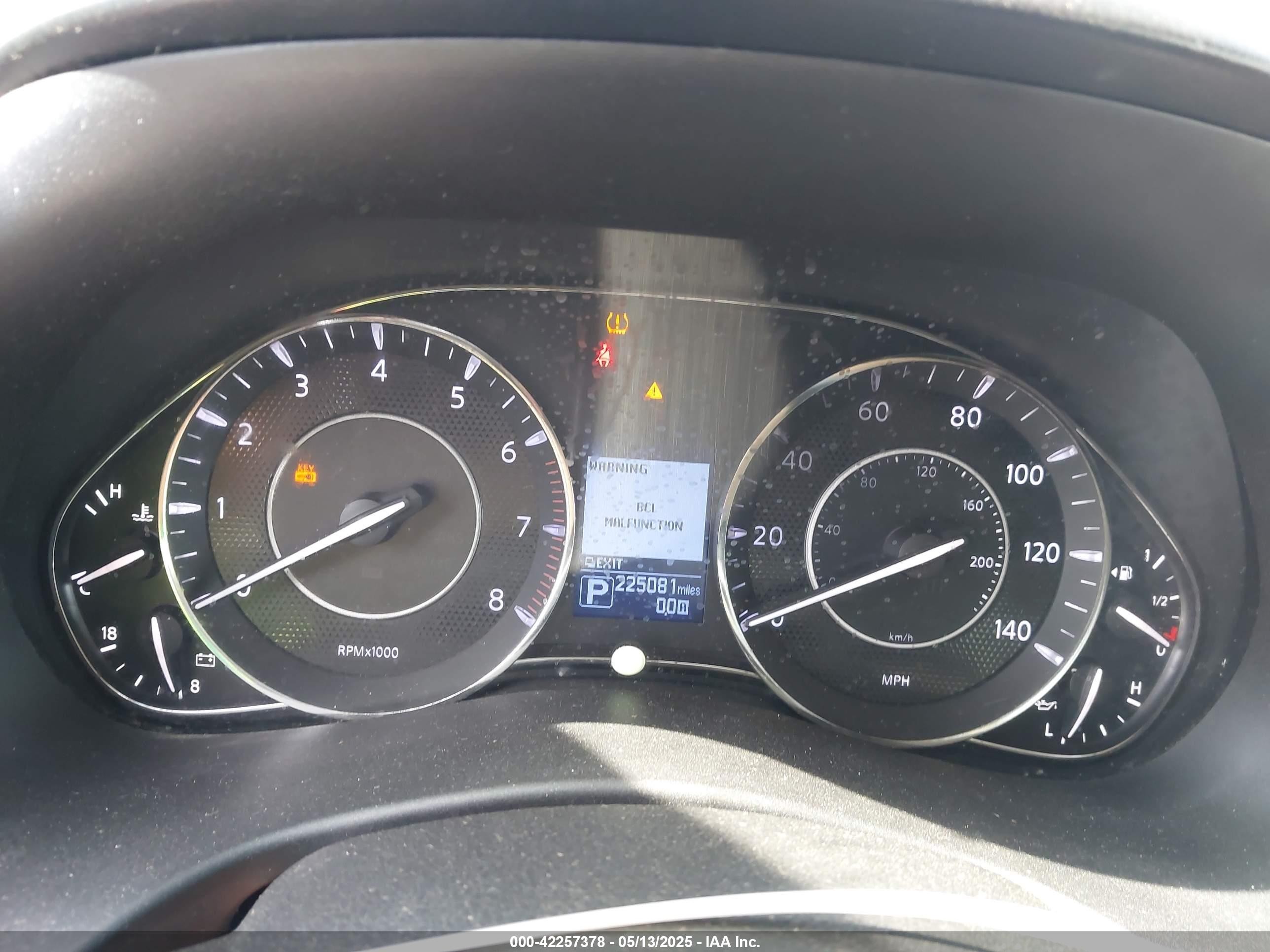2017 Nissan Armada Platinum Black vin: JN8AY2ND2H9008908