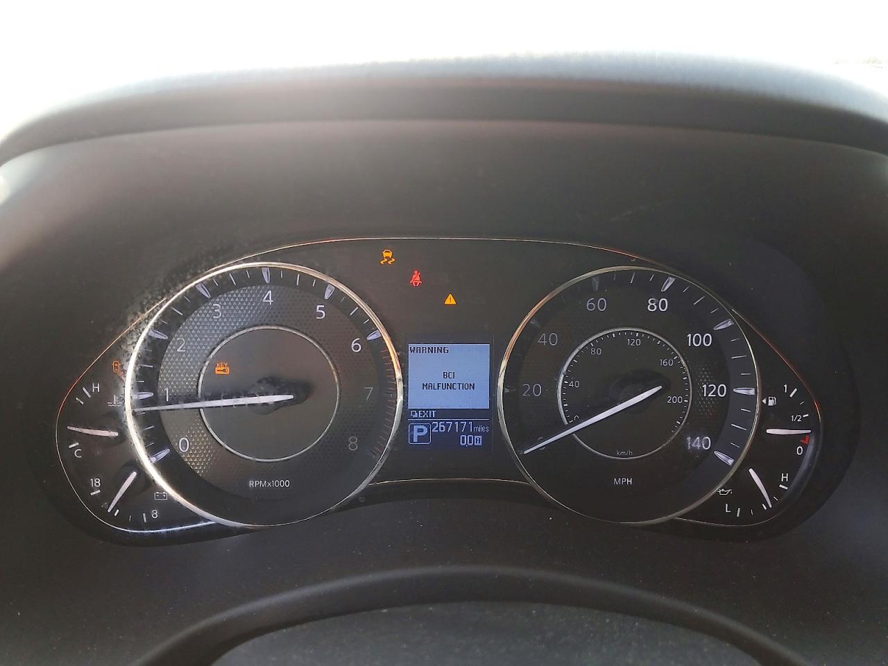 2019 Nissan Armada Sl Серебряный vin: JN8AY2ND2K9092476