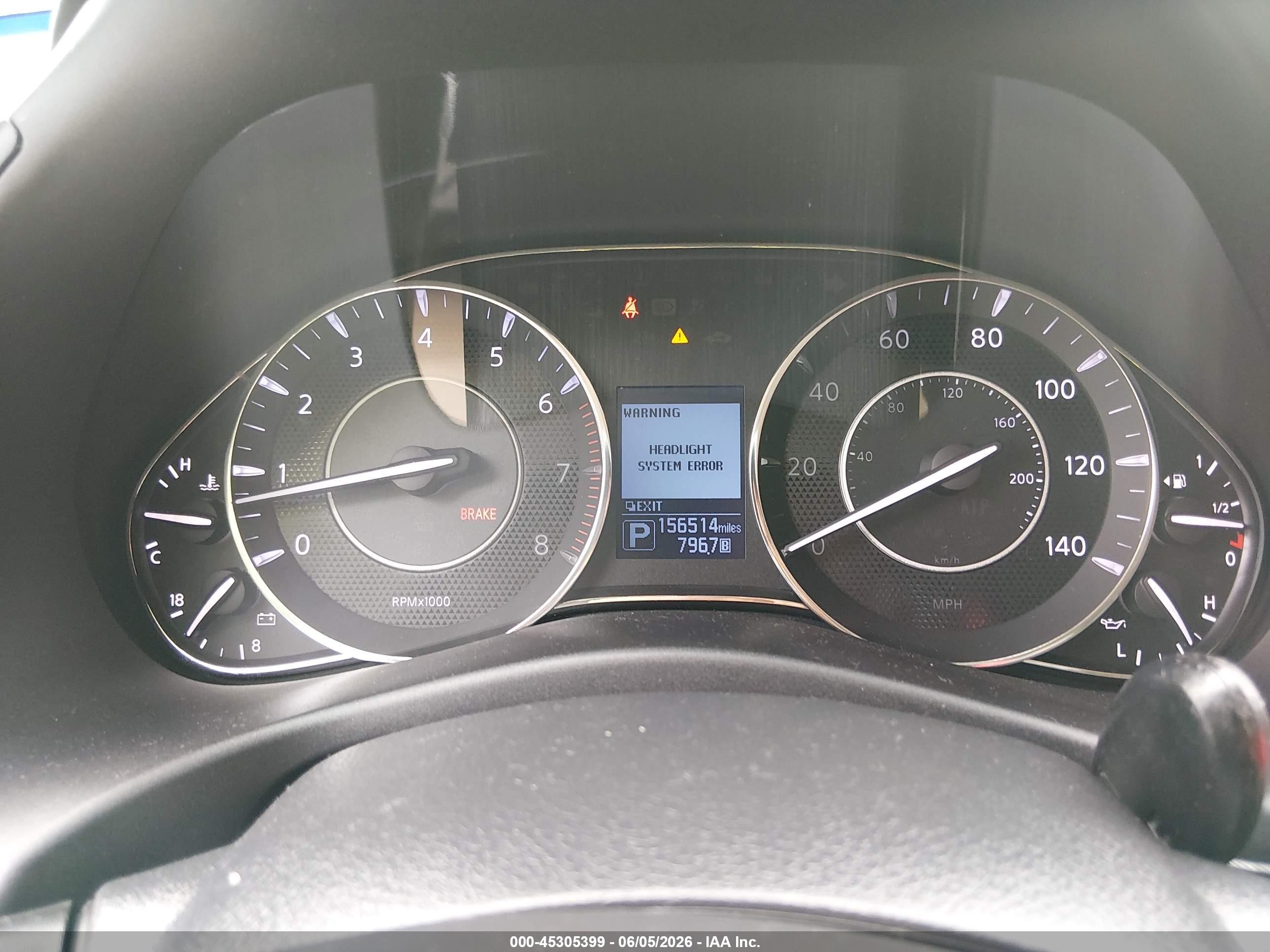 2018 Nissan Armada Sl Champagne vin: JN8AY2ND4J9055394