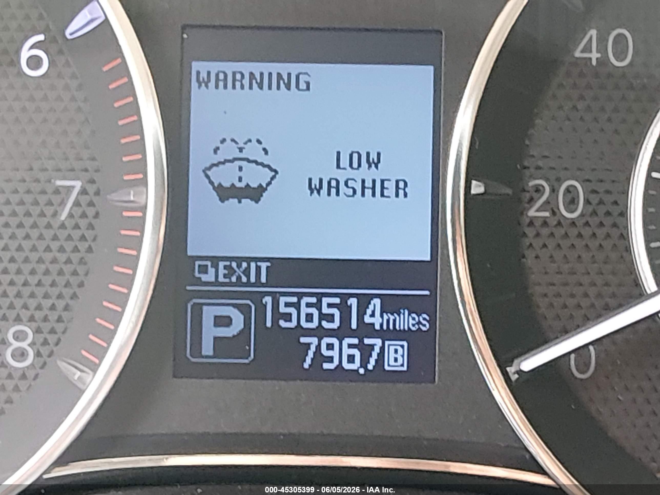2018 Nissan Armada Sl Champagne vin: JN8AY2ND4J9055394
