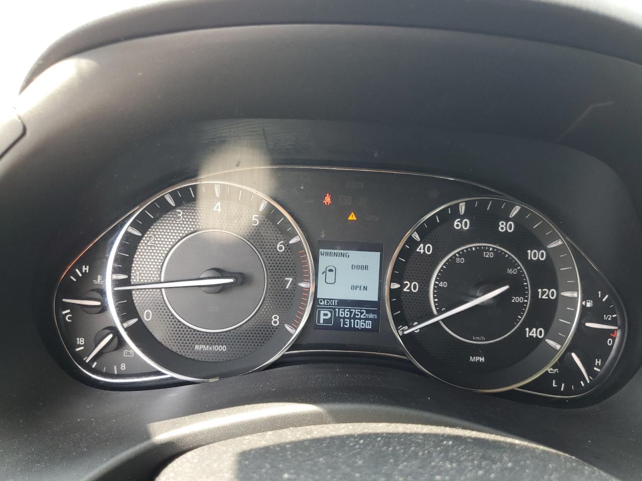 2018 Nissan Armada Sv Серебряный vin: JN8AY2NDXJX003215