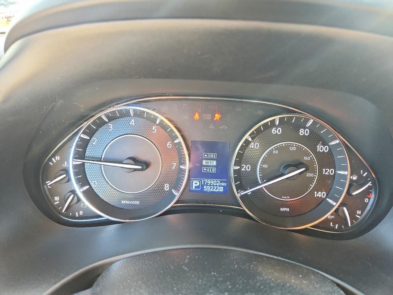 2017 Nissan Armada Platinum Gray vin: JN8AY2NE9H9702861