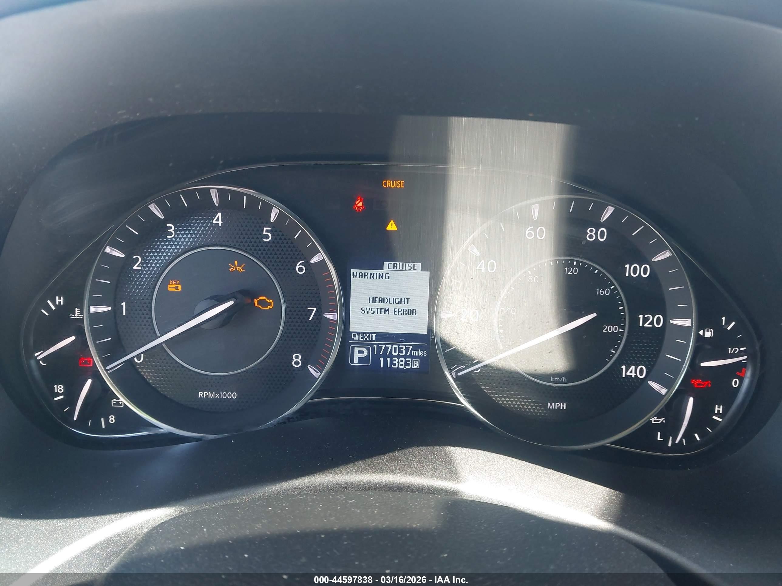 2019 Nissan Armada Platinum Black vin: JN8AY2NF7K9350265