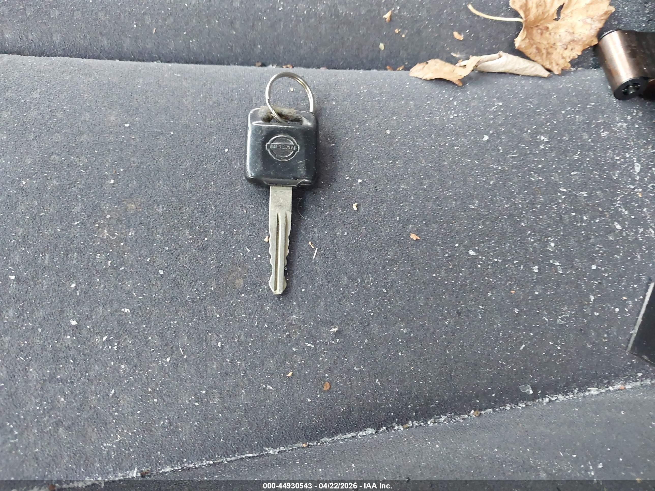 2003 Nissan Murano Sl Серебряный vin: JN8AZ08W03W217525