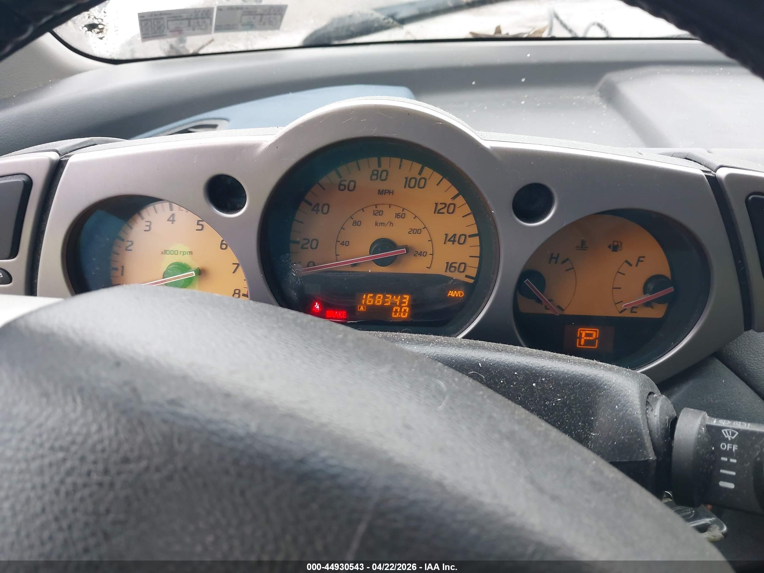 2003 Nissan Murano Sl Серебряный vin: JN8AZ08W03W217525