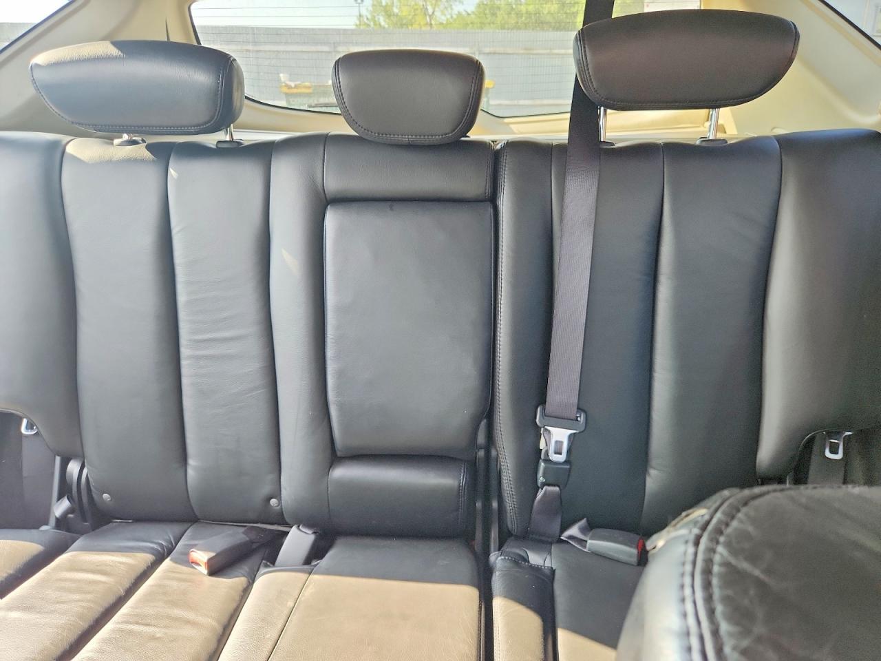 2006 Nissan Murano S Silver vin: JN8AZ08W06W552014