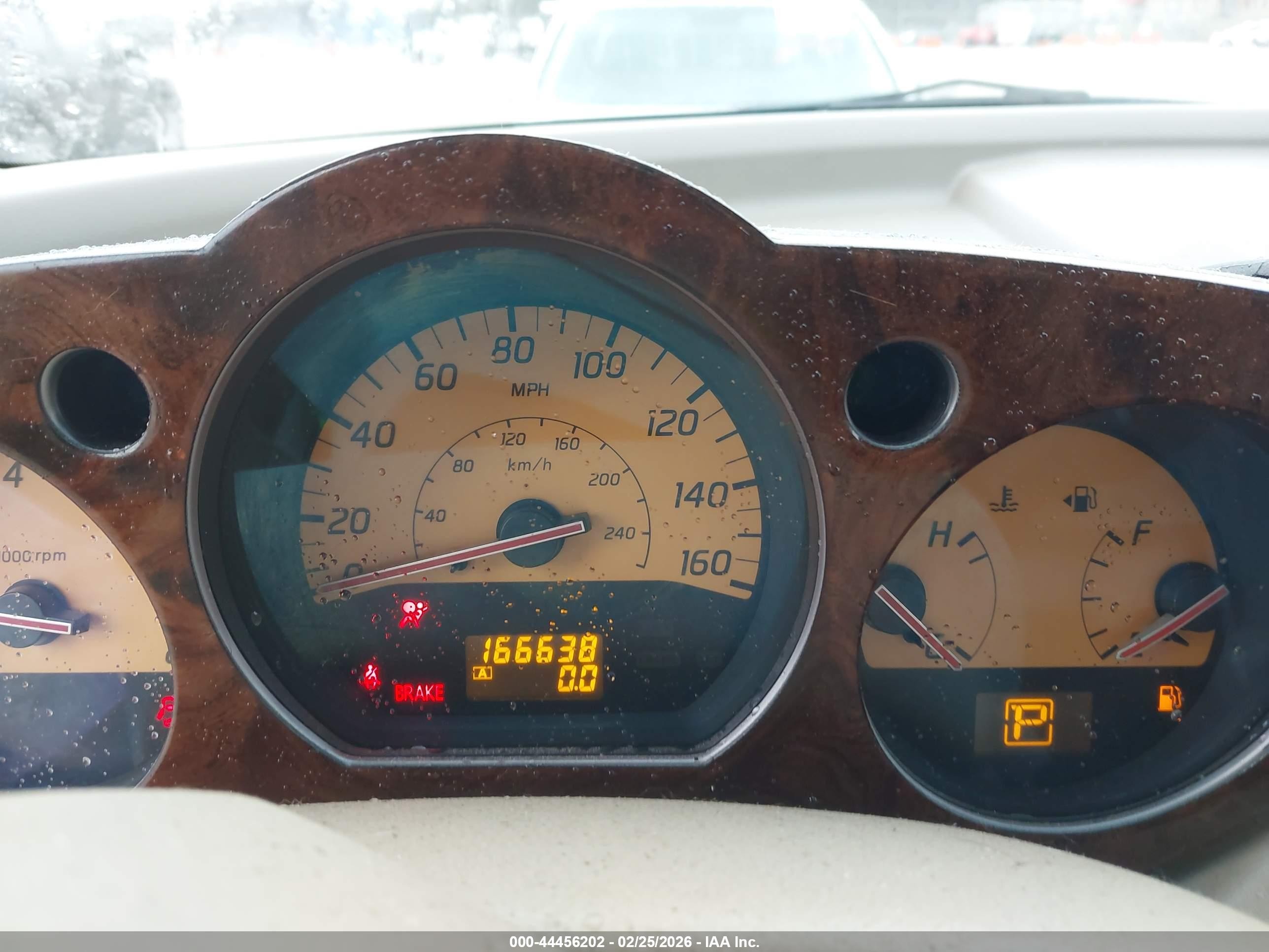 2004 Nissan Murano Sl Белый vin: JN8AZ08W24W317899