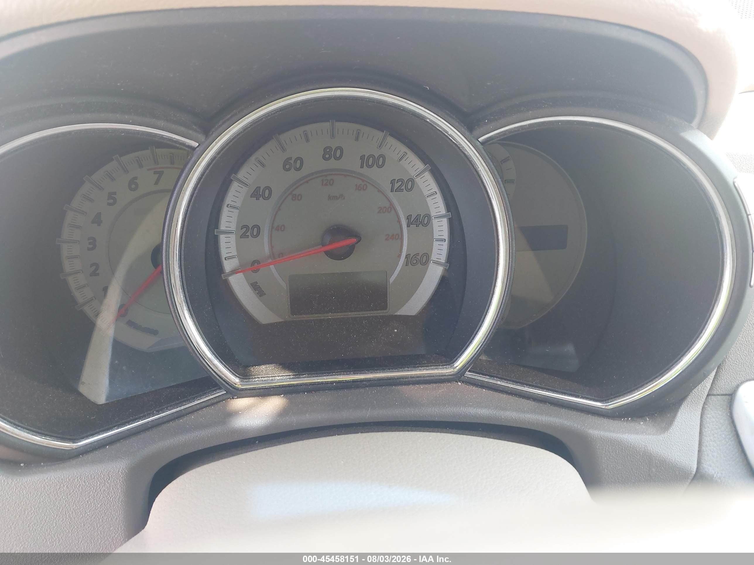 2009 Nissan Murano Sl White vin: JN8AZ18U49W027112